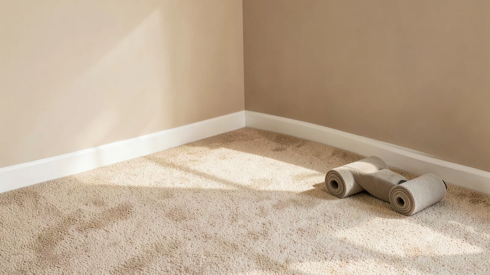 Carpet Installation in Nobleton, FL near me